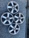 5x112 R18 (7.5J, ET32) Skoda, Volkswagen,Audi d01264 фото 3