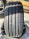 255/45R19 Pirelli Scorpion 01150 фото 1