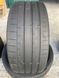 245/35R20 Continental SportContact 6 01099 фото 1