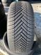 235/50R18 Hankook Kinergy 4S2 01839 фото 1