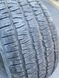 275/60R15 Hankook Dynamic RA03 01686olx фото 2