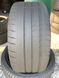 245/35R20 Michelin Pilot Sport Cup 2 01281 фото 1