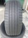 235/55R18 Bridgestone Alenza 001 01201 фото 1