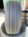 205/60R16 Goodyear Assurance Fuel Max 01046 фото 1