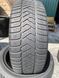 235/45R19 Pirelli Sottozero 3 01509olx фото 1