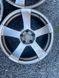 5x112 R18 (7.5J, ET32) Skoda, Volkswagen,Audi d01264 фото 4