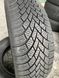 175/65R14 Nexen Winguard Snow`G3 01417olx фото 2