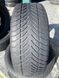 205/50R16 Goodyear Eagle UltraGrip 01790 фото 1