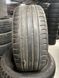 215/55R16 Nexen N8000 0592olx фото 1