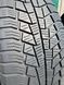 205/55R16 Viking WinTeach 01608 фото 2