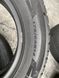 175/65R14 Nexen Winguard Snow`G3 01417olx фото 5