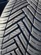 235/50R18 Hankook Kinergy 4S2 01839 фото 2