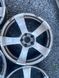 5x112 R18 (7.5J, ET32) Skoda, Volkswagen,Audi d01264 фото 5