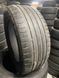 215/55R16 Nexen N8000 0592olx фото 2