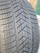 255/50R20 Pirelli Scorpion  01464 фото 2