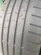 235/55R18 Bridgestone Alenza 001 01201 фото 2