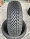 175/65R14 Nexen Winguard Snow`G3 01417olx фото 1