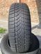 185/65R15 Firestone WinterHawk 3 0495 фото 1