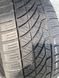 195/55R15 Hankook Kinergy 4S 01330 фото 2