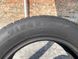 185/65R15 Firestone WinterHawk 3 0495 фото 4