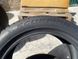 255/45R19 Pirelli Scorpion 01150 фото 3