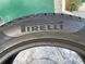 255/50R20 Pirelli Scorpion  01464 фото 5