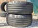 255/45R19 Pirelli Scorpion 01150 фото 6