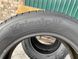 165/70R14 Kleber Krisalp HP 0396 фото 5