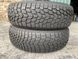 165/70R14 Kleber Krisalp HP 0396 фото 4