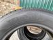 165/70R14 Kleber Krisalp HP 0396 фото 6