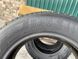 165/70R14 Kleber Krisalp HP 0396 фото 3