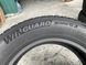 175/65R14 Nexen Winguard Snow`G3 01417olx фото 4