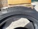 255/45R19 Pirelli Scorpion 01150 фото 4