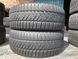 235/45R19 Pirelli Sottozero 3 01509olx фото 5