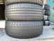 205/60R16 Goodyear Assurance Fuel Max 01046 фото 7