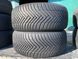 235/50R18 Hankook Kinergy 4S2 01839 фото 4