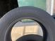 205/60R16 Goodyear Assurance Fuel Max 01046 фото 3