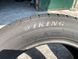 205/55R16 Viking WinTeach 01608 фото 5