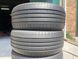 205/50R17 Dunlop Sport Blue`Responce М0220 фото 6