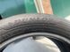 205/50R17 Dunlop Sport Blue`Responce М0220 фото 4