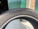 205/50R17 Dunlop Sport Blue`Responce М0220 фото 3