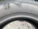 215/60R16 Bridgestone Blizzak LM005 0691 фото 4