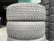 215/60R16 Bridgestone Blizzak LM005 0691 фото 8