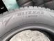 215/60R16 Bridgestone Blizzak LM005 0691 фото 3