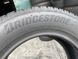 215/60R16 Bridgestone Blizzak LM005 0691 фото 6