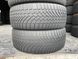 215/60R16 Bridgestone Blizzak LM005 0691 фото 5