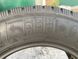 215/65R16C Kleber Transalp 2 d0042 фото 3