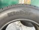 215/65R16C Kleber Transalp 2 d0042 фото 6