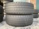 215/65R16C Kleber Transalp 2 d0042 фото 5