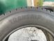 215/65R16C Kleber Transalp 2 d0042 фото 4